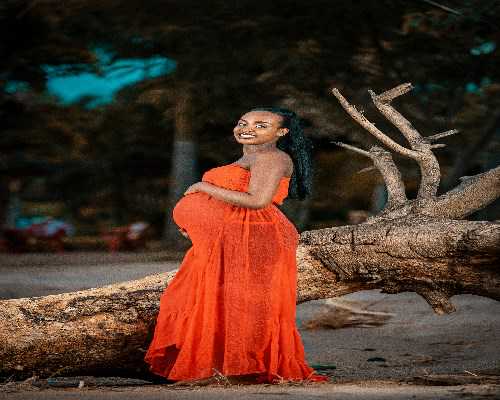 武汉供卵试管助孕：成功率与关键步骤解析