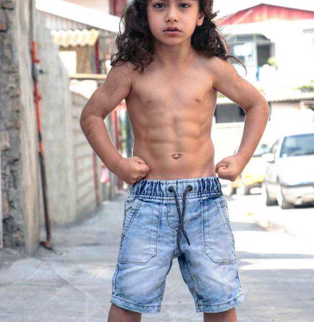 孕期关键产检项目清单：这5项检查不可忽视！