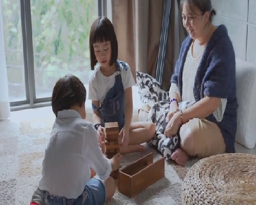 三代试管生男孩费用解析与明细指南