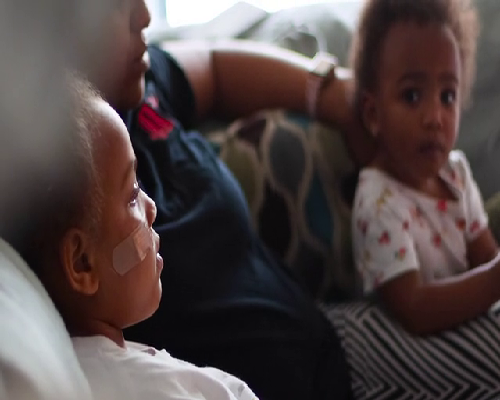 重庆三代试管助孕费用全解析:代生代怀预算指南