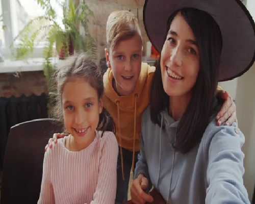 试管婴儿医院选择指南与优质机构推荐