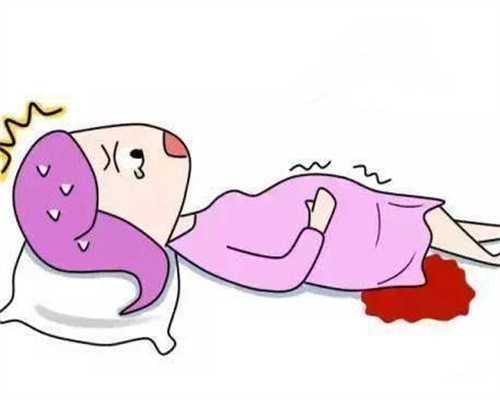 卵巢衰竭能否进行试管婴儿治疗？试管包男孩是真实情况吗？