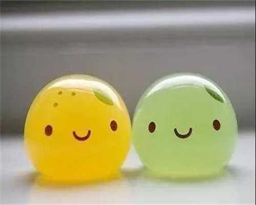 武汉试管医院最新排名与助孕选择指南