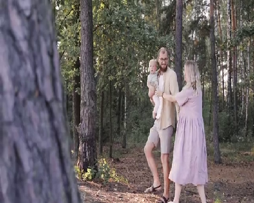 国内知名试管机构选择指南与费用解析