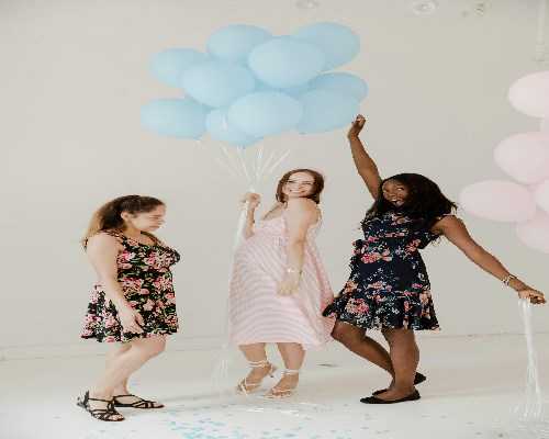 三代试管医院预约流程与选性别指南