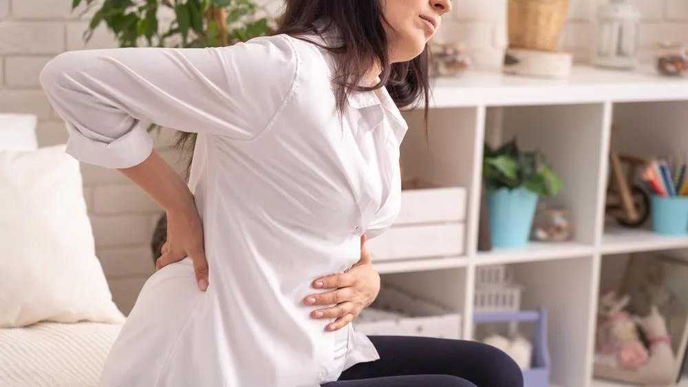 第三代试管婴儿费用解析与价目表参考