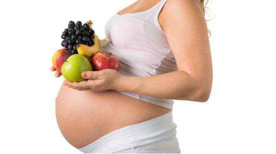 重庆试管助孕费用报销政策解析