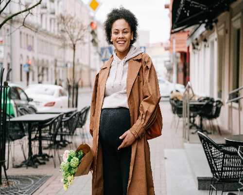 被骗八万后三代试管再投十万，代孕妈妈对宝宝的影响与经验分享