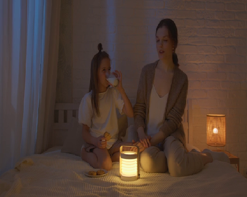 试管婴儿医院选择指南：这三家机构医德医术如何？