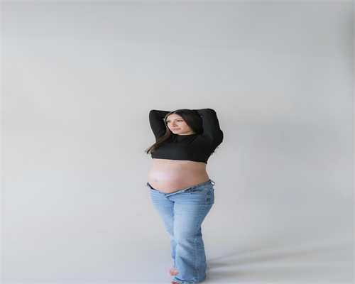 单角子宫是否适合试管婴儿助孕