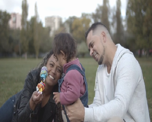 三代试管婴儿助孕费用详解与预算指南