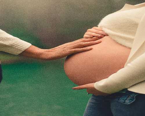 试管婴儿总费用及成功价格详解