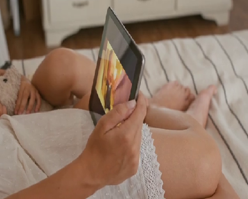 国内领先的第三代试管医院推荐与选择指南