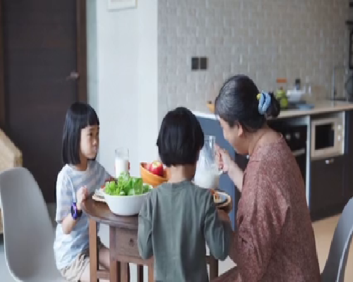 助孕生子费用全解析：三代试管明细与预算指南