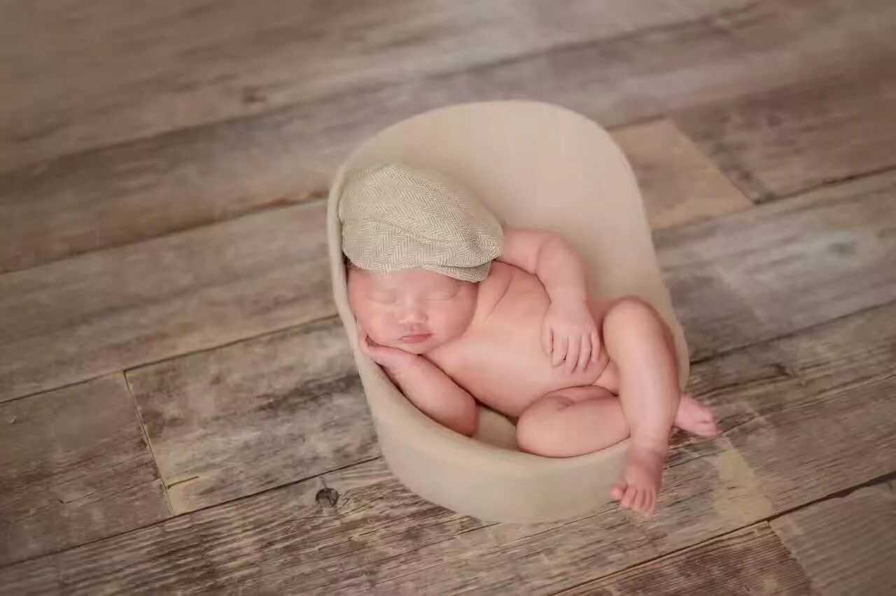 着床成功最明显的症状与初次怀孕经验分享