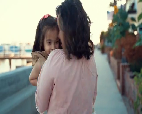 卵巢早衰试管成功案例分享与助孕策略解析