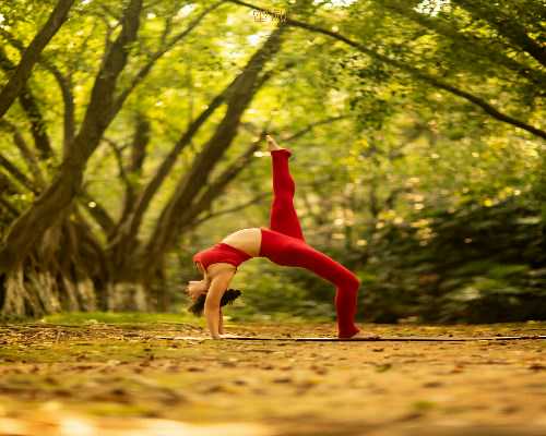 民营医院技术实力领先，成功率备受认可
