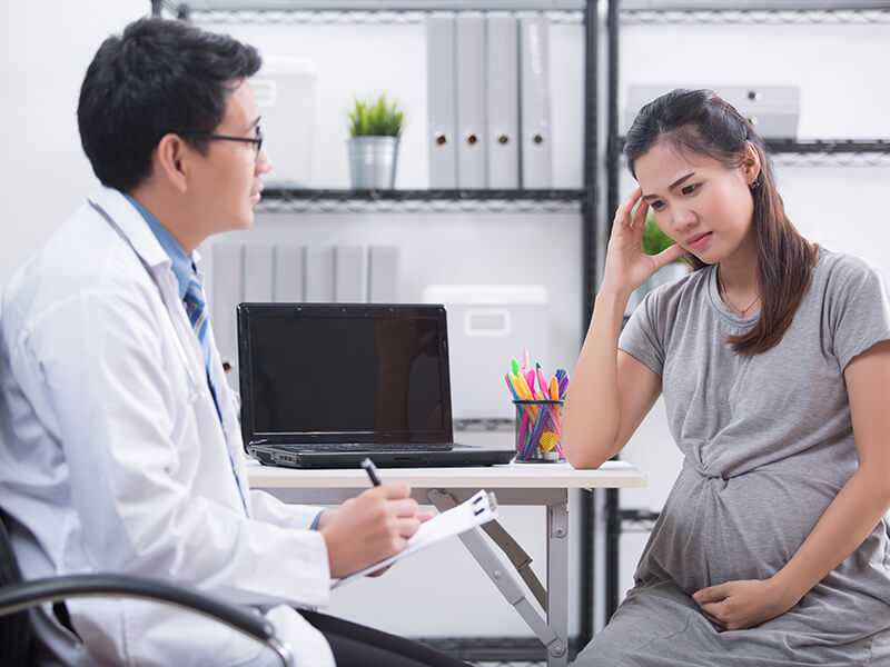 武汉私立试管机构推荐与染色体筛查费用详解