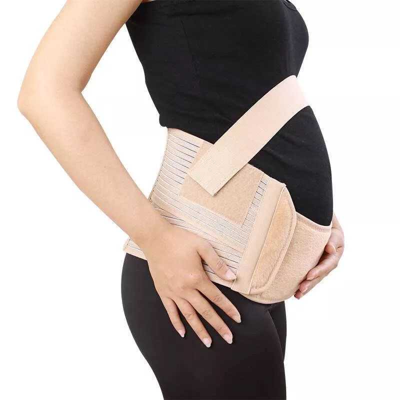 成都未婚女性三代试管助孕费用与优势解析