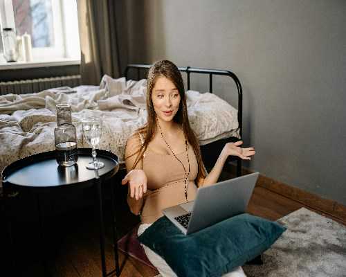 武汉三代试管婴儿医院排名及费用明细权威解析