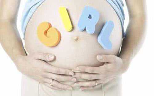 武汉试管婴儿成功率关键因素解析：从精卵质量到胚胎移植