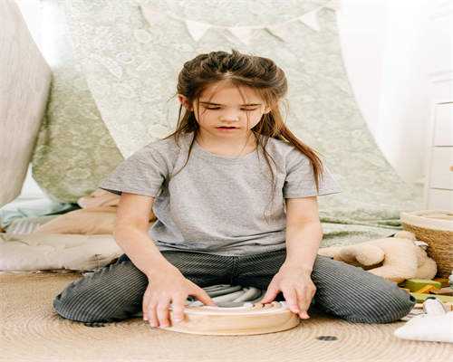 12月6日成功移植4bc囊胚经历分享