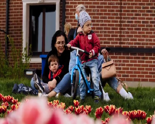 成都优质第三代试管医院推荐指南