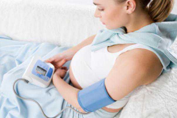 武汉试管婴儿费用详解与助孕流程解析