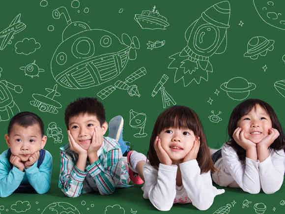 私立机构三代试管费用全面解析与预算指南