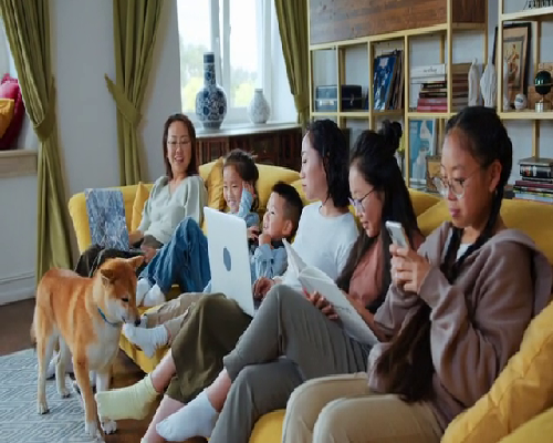 试管助孕怀宝宝费用全解析与选择指南