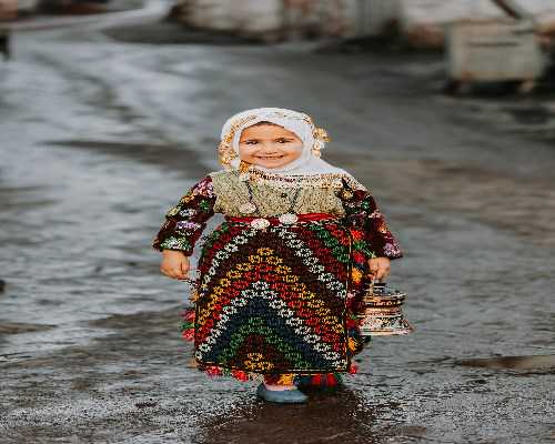 子宫切除后能否进行试管婴儿助孕