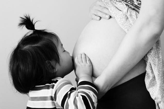 正规试管医院排名与选择指南