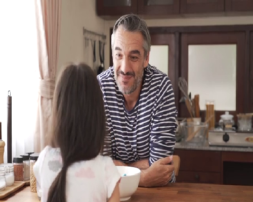 盘点第三代试管成功率领先的医疗机构