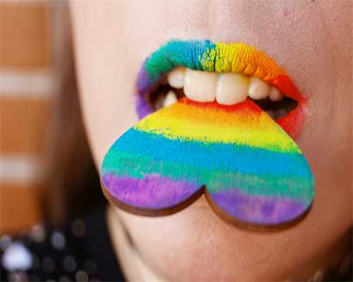 试管婴儿注射针剂次数解析：全过程指南