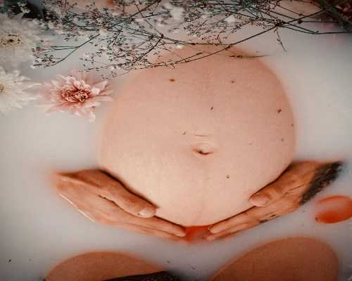 输卵管堵塞试管几代能成功？解析多代检测助孕方案