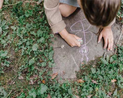 试管助孕心路历程：从失败到希望的转折