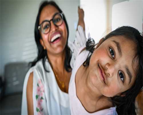 多次试管失败不一定是自身原因,换个环境也许能成功