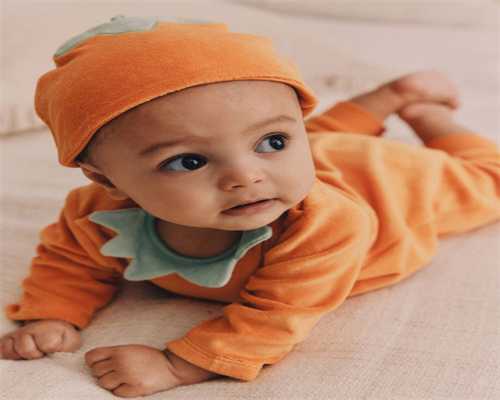 丁克多年后渴望宝宝，泰国试管是明智选择吗？