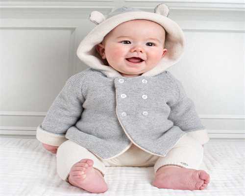 卵巢囊肿自然消失的惊喜经历分享