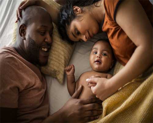 一张图告诉你胚胎的好与坏☀️🌧️,代孕零风险包成功，国内代生孩子套餐