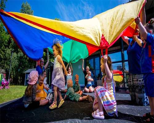 试管助孕生宝宝费用参考与详细解析