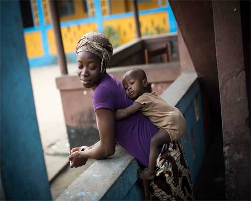 2026年武汉第一医院试管婴儿取卵手术费用明细及影响因素解析