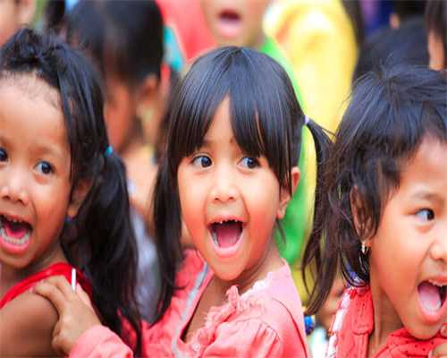 移植后第六天,供卵代怀助孕费用多少