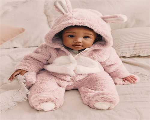 北医三院试管方案制定与费用指南:代生代怀助孕全解析