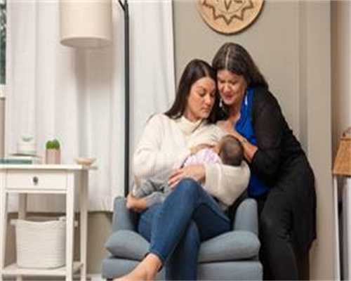 流产后月经异常与子宫内膜息肉处理及备孕指南