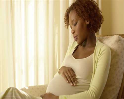 2026年冷冻卵子费用详解及保管费说明