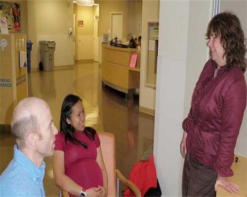 崽崽，为什么？,试管助孕机构