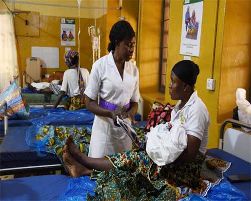 胚胎移植后饥饿感可能引发宫缩？第十一天身体反应全记录