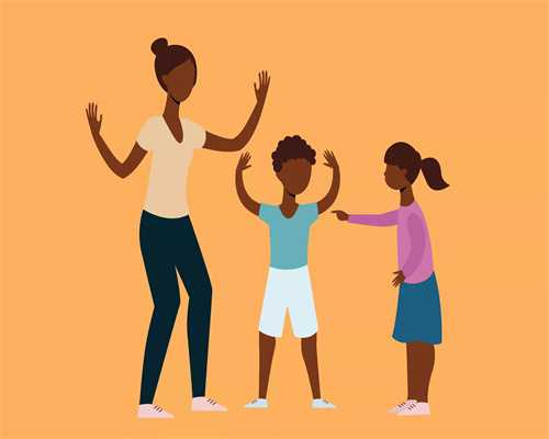 试管促排期间意外自怀？医生提醒风险与应对