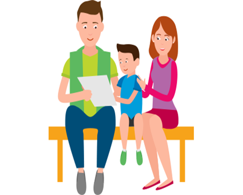 终于迎来好孕！分享三次试管移植的亲身经历与心得